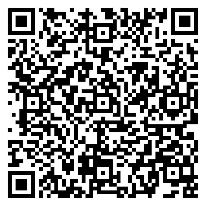 QR code 54255830800000