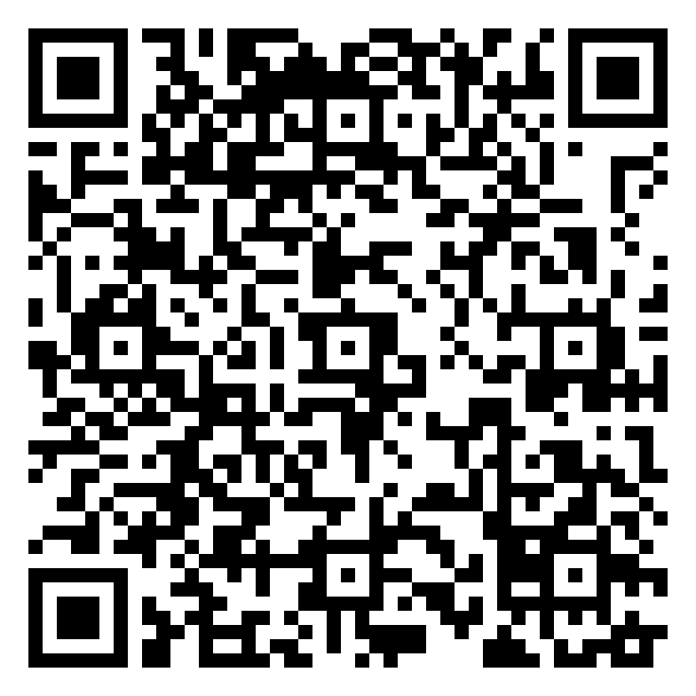 QR code 36530736500000
