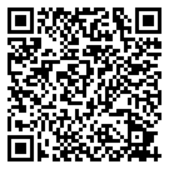 QR code 24286152000000
