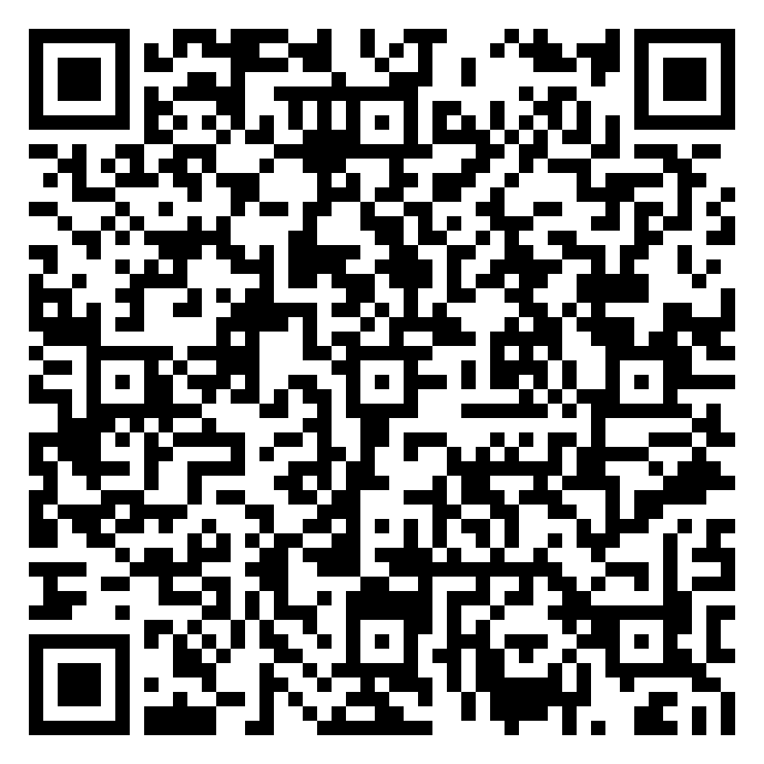 QR code 38959698800000
