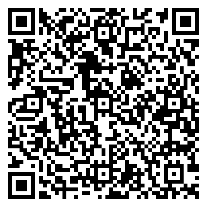 QR code 38490468100000