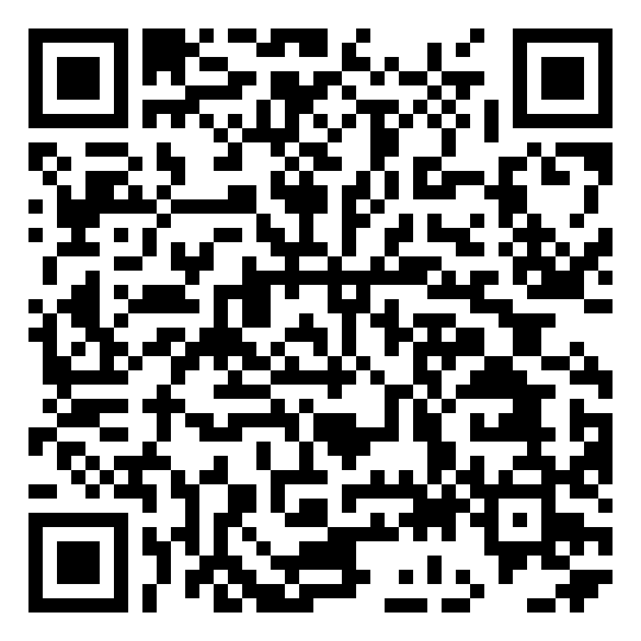 QR code 18109561000000