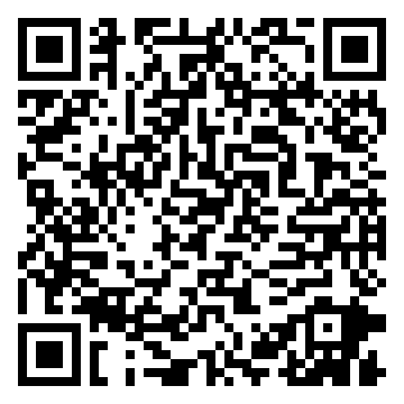 QR code 18115537000000