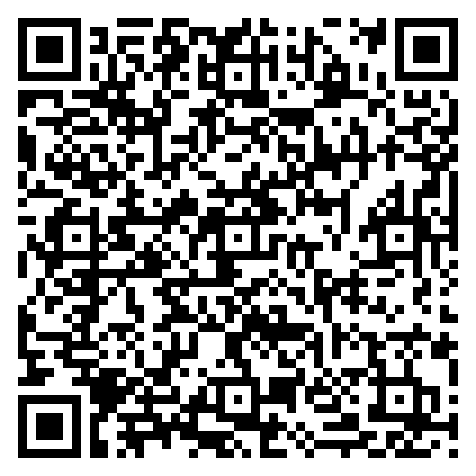 QR code 12245963000000