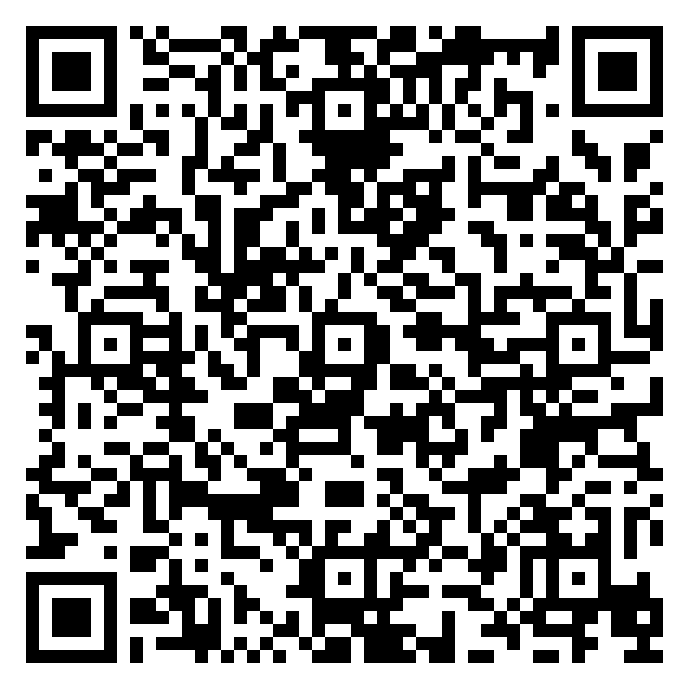 QR code 52527606900000