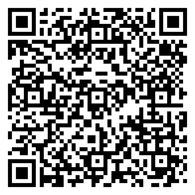 QR code 30097582100000