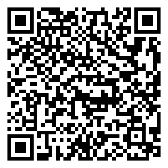 Pasjonaci Sportu QR code QR code 54019111100000