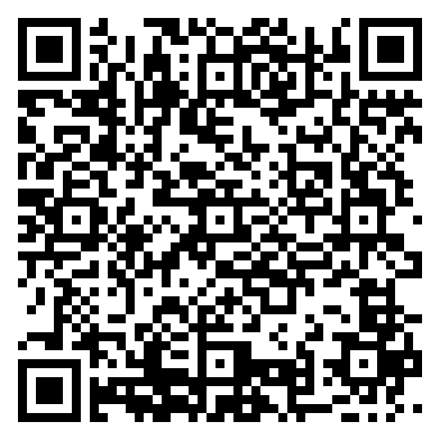 QR code 38288238900000