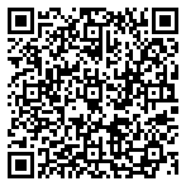 QR code 38070858100000