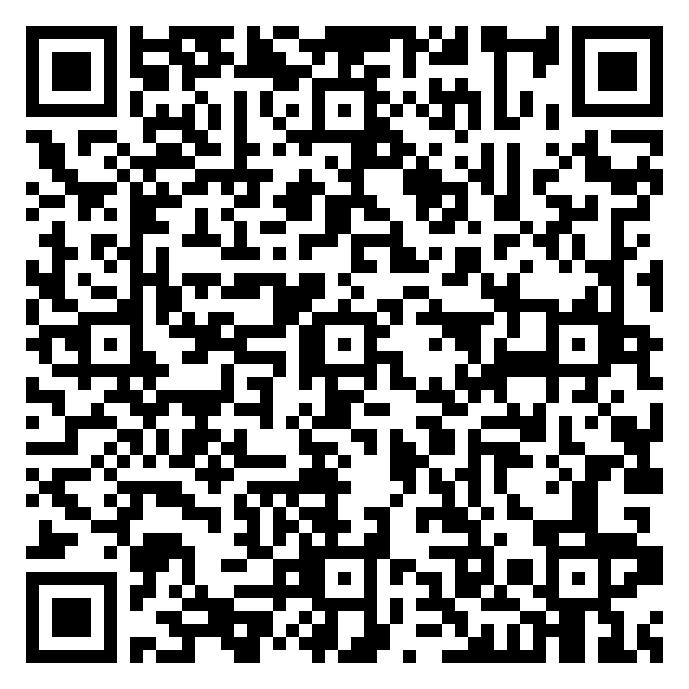 QR code 36686824900000
