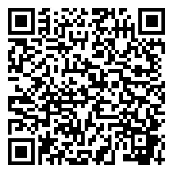 QR code 30279092000000