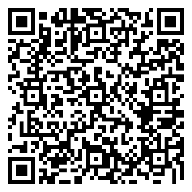 PASJONAT KARBOWIAK RAFAŁ QR code QR code 14014169200000