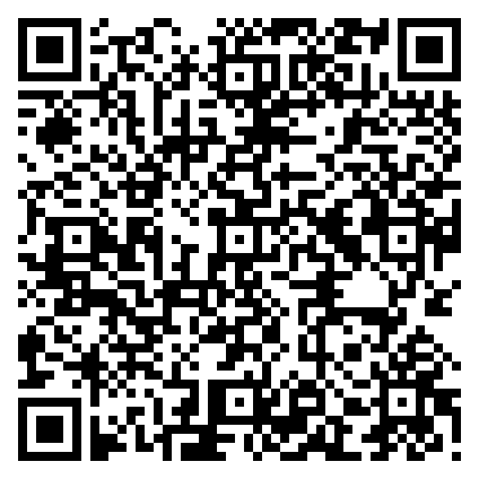 QR code 14697653500000