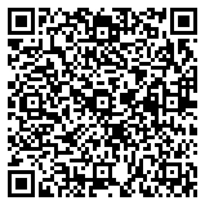 PASJONATA AKADEMIA FRYZUR Arkadiusz Pawlak QR code QR code 36916489100000