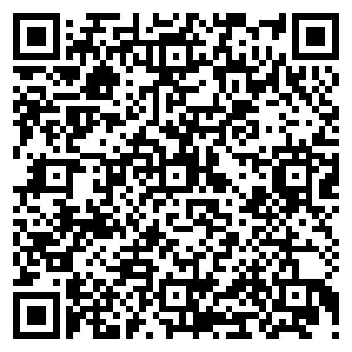 QR code 52170976100000