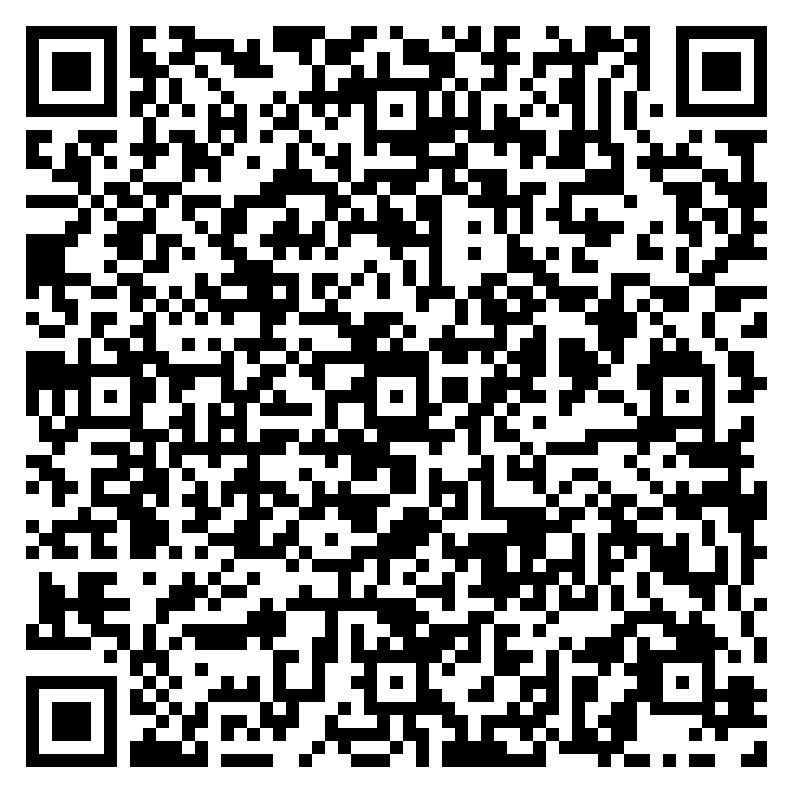 QR code 52633526500000
