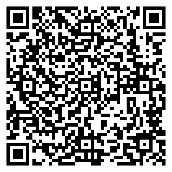 PASJONATKI Agnieszka CHCIUK QR code QR code 18077176900000
