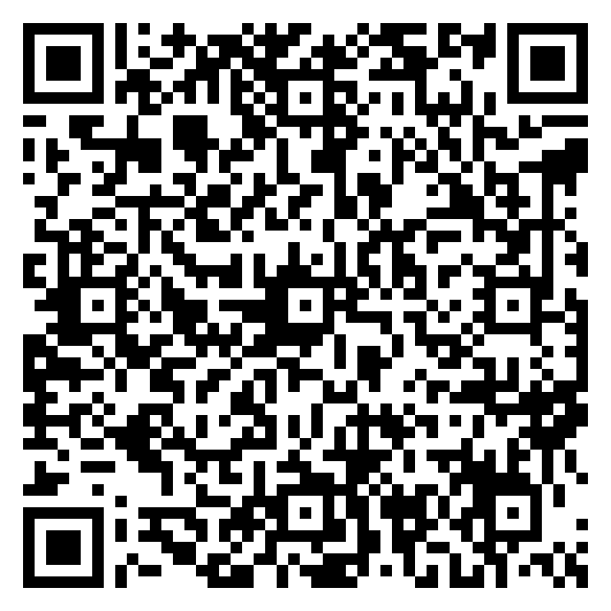 QR code 12323134200000