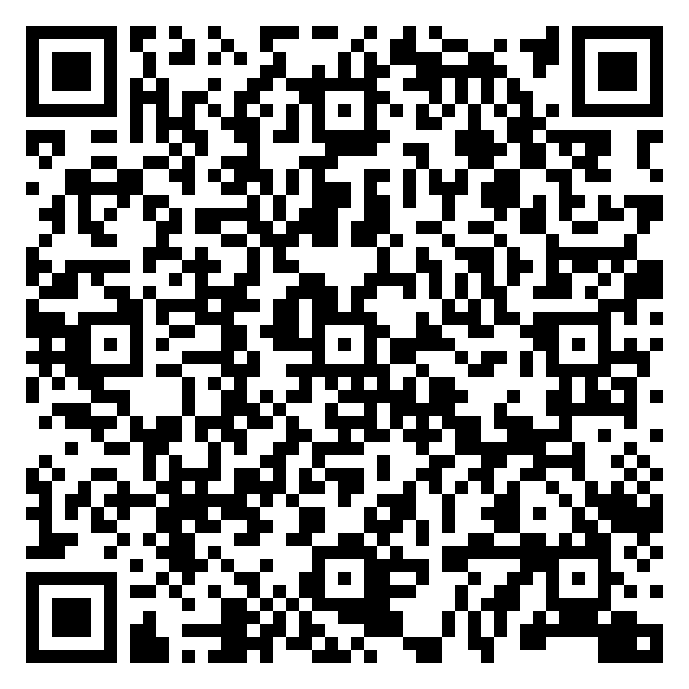 QR code 52128509000000