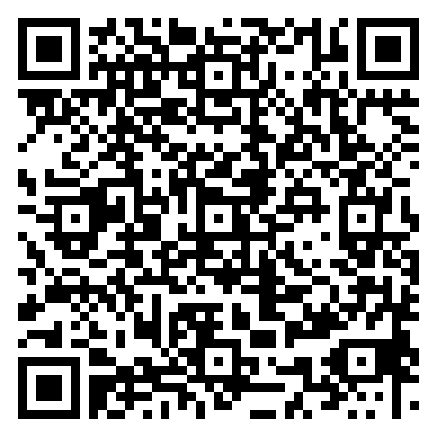 Pasjonatów Muzyki Chóralnej QR code QR code 24301779400000