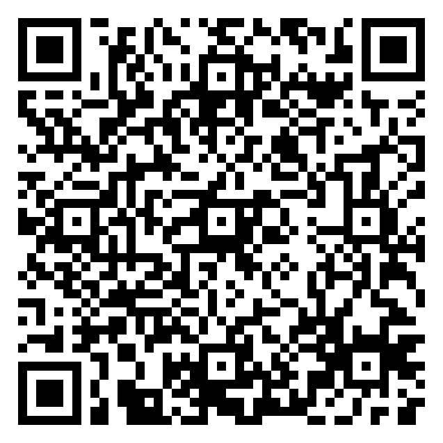 QR code 01268918500000