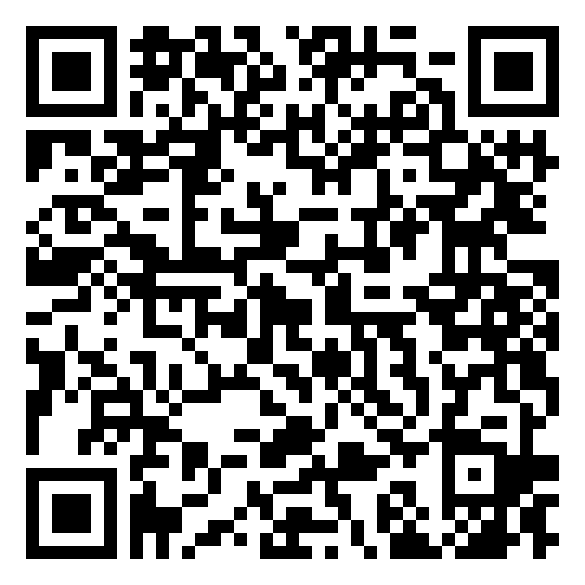 QR code 00000000000000