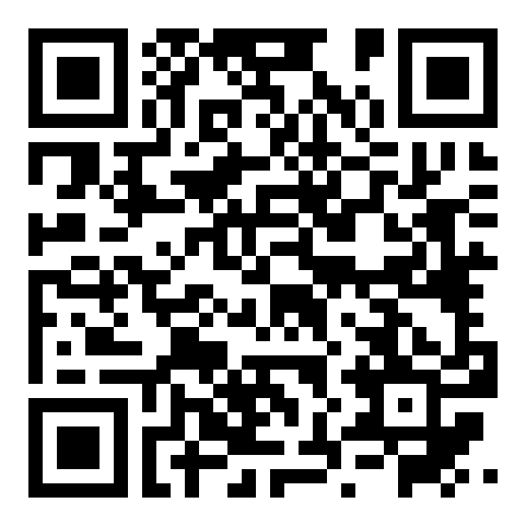 QR code 36270961400000