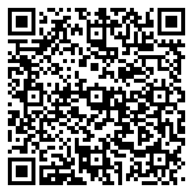 QR code 21018369900000