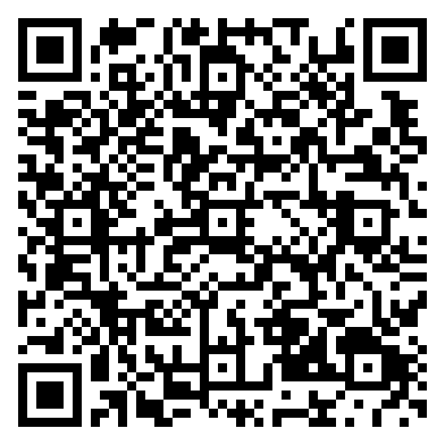 QR code 36712415000000