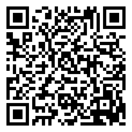QR code 14636032000000