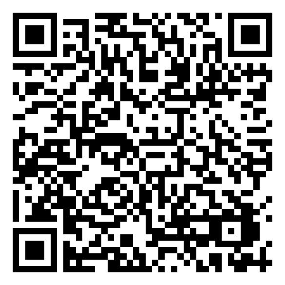 QR code 36622869100000