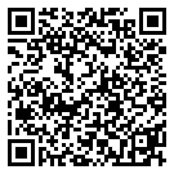QR code 06030869400000