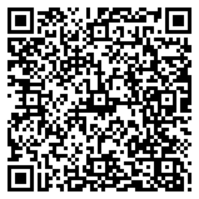 QR code 35075143600000