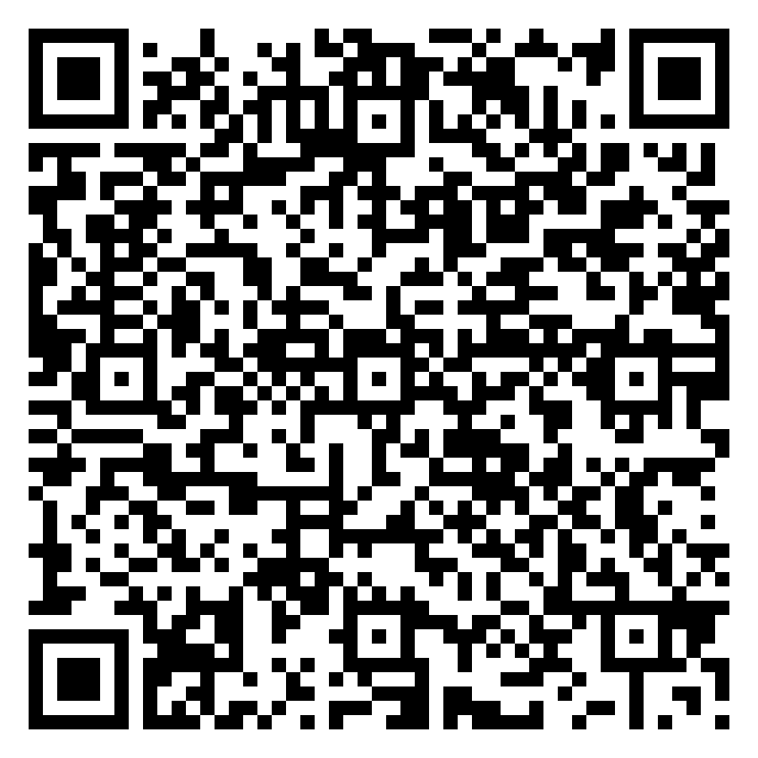 QR code 07059595800000