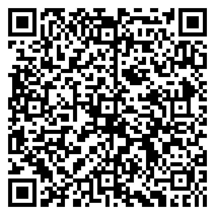 Sanovia Spółka Z Ograniczoną Odpowiedzialnością QR code QR code 36465054600000