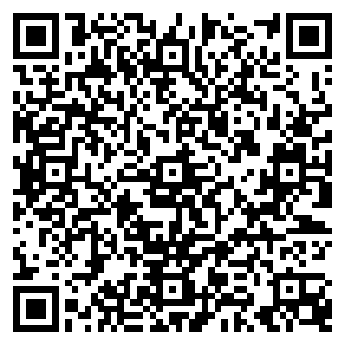 QR code 23111794400000