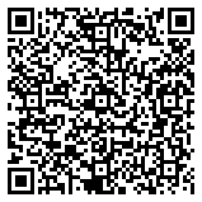 QR code 14740658000000