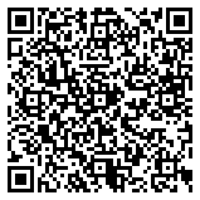 PASMAN HURTOWNIA PASMANTERYJNA WŁODZIMIERZ WITCZAK QR code QR code 30114361400000