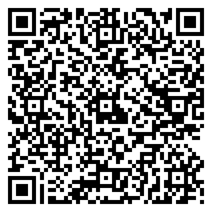 QR code 47003011000000