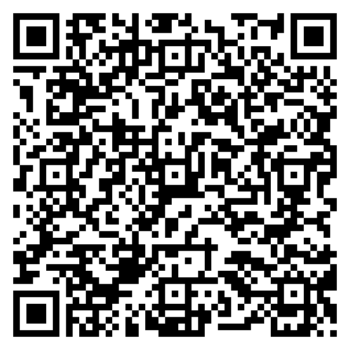 QR code 15217891200000