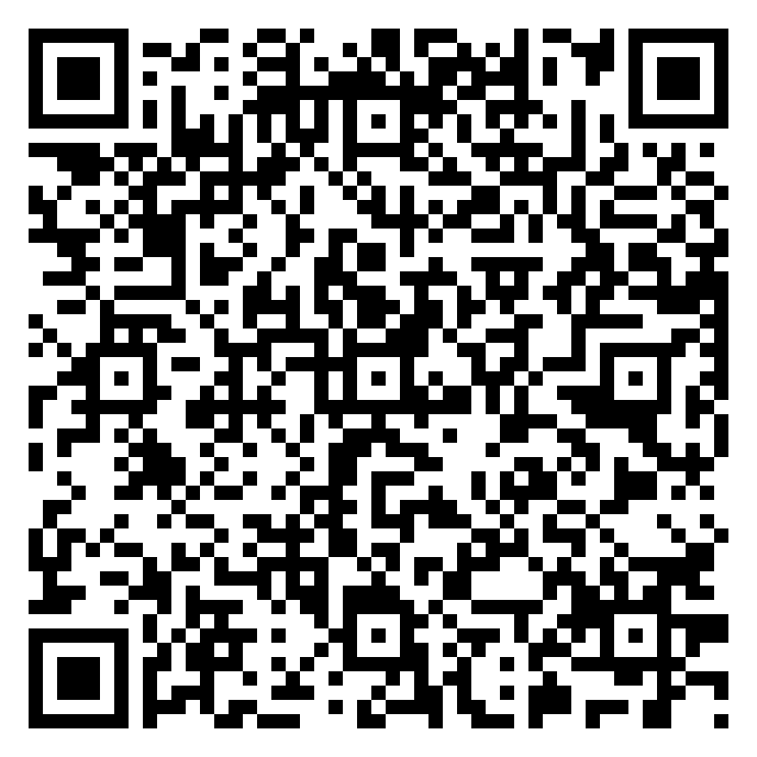 QR code 52208378900000