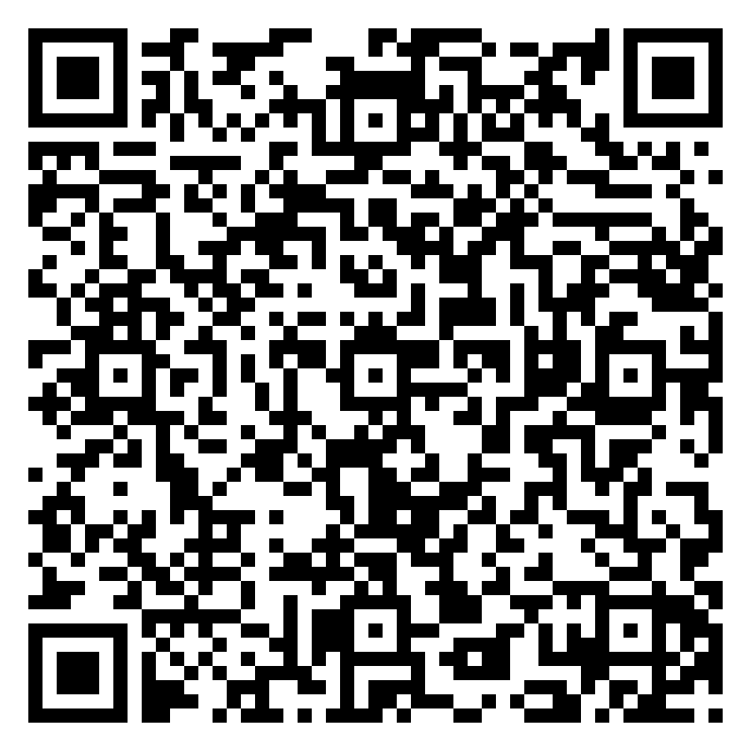 QR code 97028529900000