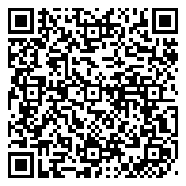 QR code 14044847900000