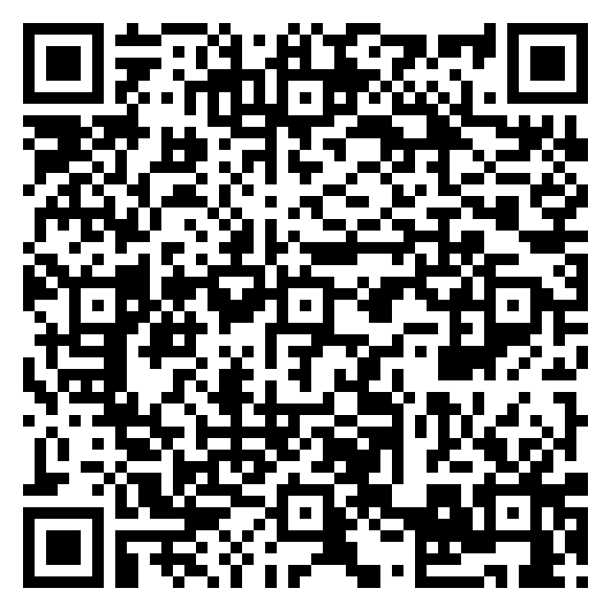 PASMANTERIA DUO KAROLINA MUSIELSKA QR code QR code 38158717400000