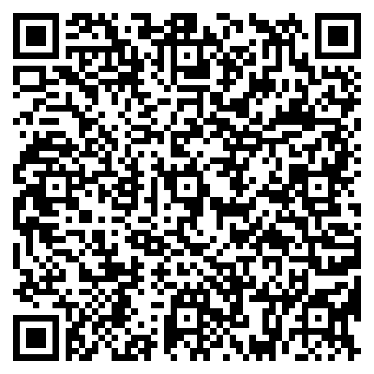 PASMANTERIA entliczek - pentliczek Katarzyna ŚWIERK QR code QR code 38292292400000