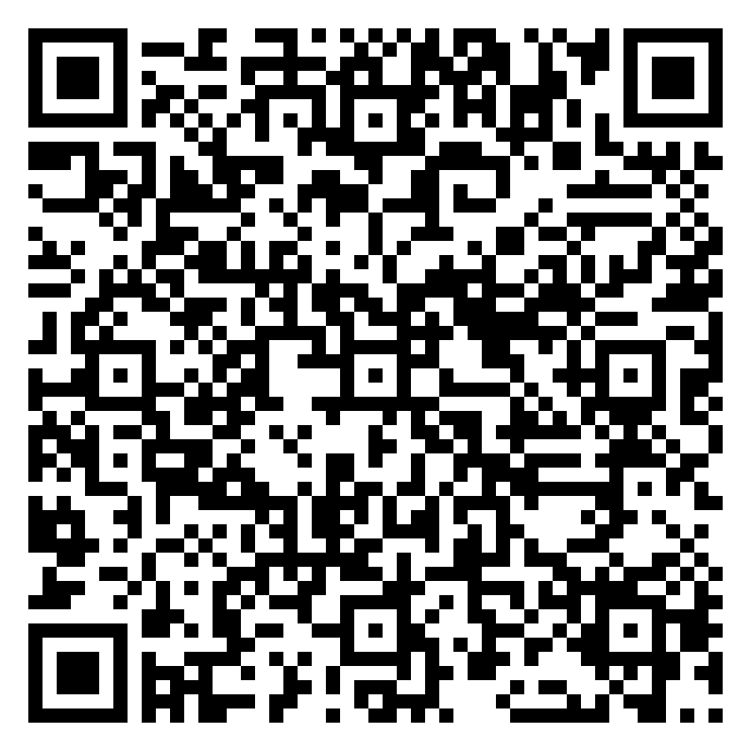 QR code 36470501700000