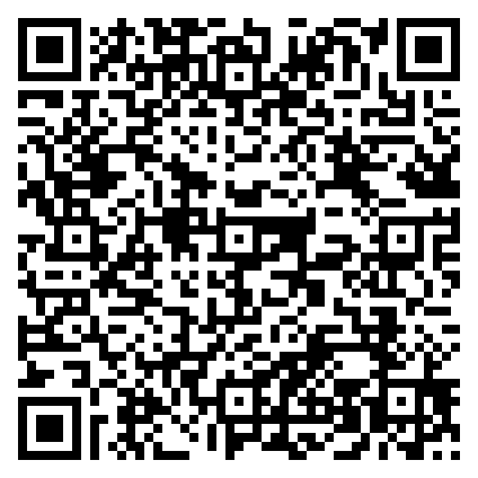 QR code 12126292400000