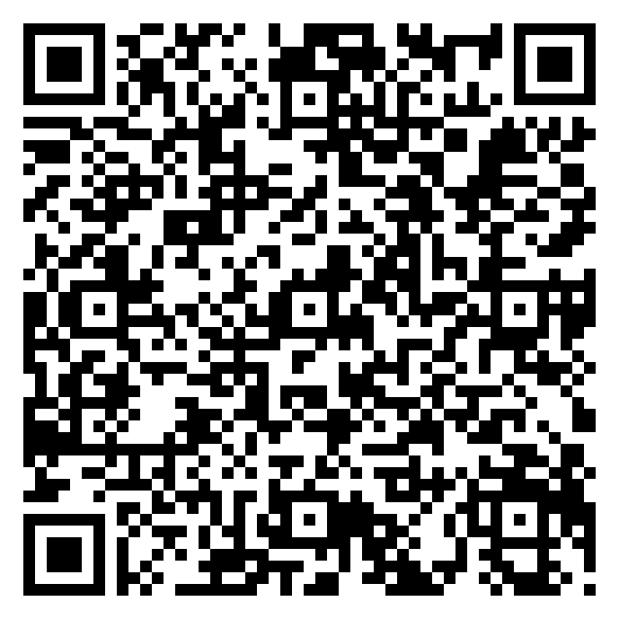 QR code 36738425200000