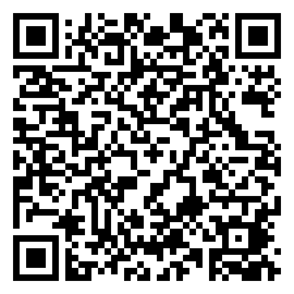 QR code 14216736500000