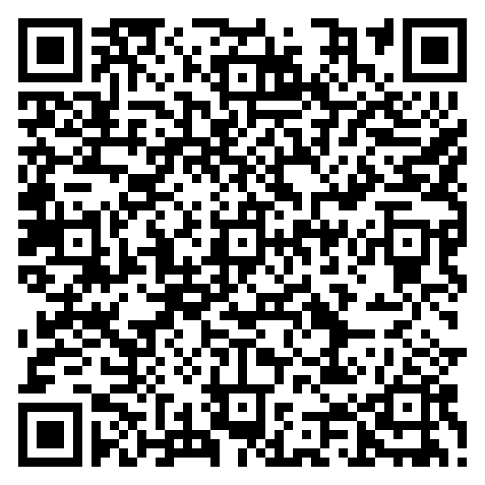 QR code 47297960400000